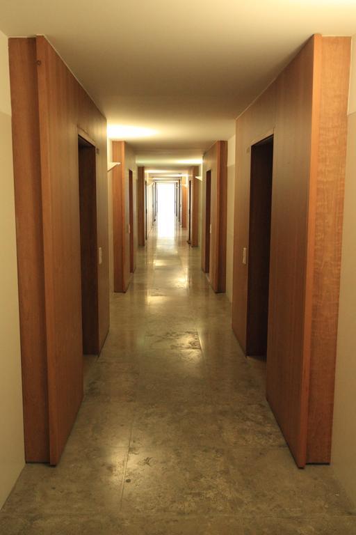Loftabroad Studios Πόρτο Εξωτερικό φωτογραφία